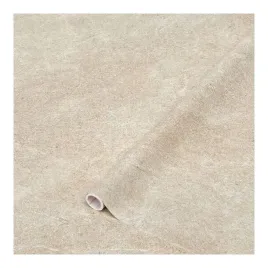 okleina-meblowa-samoprzylepna-marmur-moj-bez-675-x-200cm-d-c-fix-346-8229