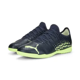 buty-halowki-puma-future-107008-01-roz-46