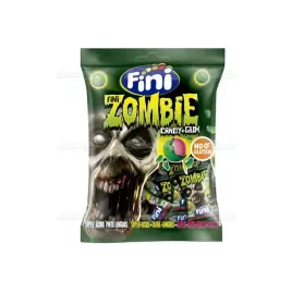 fini-zombie-cukierki-z-guma-do-zucia-barwiace-75g-halloween