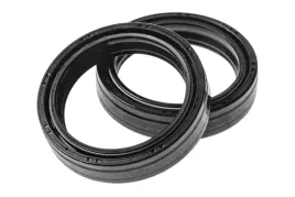 uszczelniacze-zawieszenia-przedniego-athena-bmw-f-650-07-12-gs-800-07-12