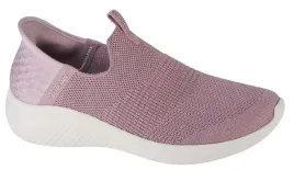 buty-sneakers-damskie-skechers-ultra-flex-smooth-step-149709-mve-rozowe-36