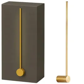 nowoczesna-lampa-scienna-wewnetrzna-kinkiet-led-60cm-b-neutralna-7w-skretna