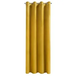d91-z-rosa-muszt-140x250-przel
