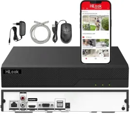 rejestrator-ip-hilook-by-hikvision-8ch-do-8mpx-4k-nvr-108mh-c-e-aplikacja