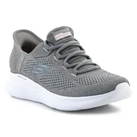 buty-sneakers-damskie-skechers-skech-lite-pro-natural-beauty-szare-355