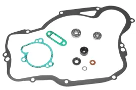 reperaturka-zestaw-naprawczy-pompy-wody-athena-kawasaki-kx-250-99-04