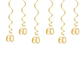 swiderki-girlanda-60-urodziny-zlota-80cm