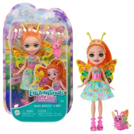 enchantimals-belisse-butterfly-lalka-motyl-figurka-dart
