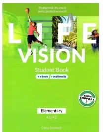 life-vision-a1-a2-carla-leonard