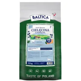baltica-karma-sucha-dla-psa-cielecina-z-jagniecina-xl-12-kg