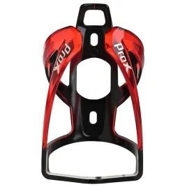 koszyk-na-bidon-prox-bc-63-czarno-czerwony