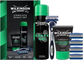 zestaw-do-golenia-wilkinson-hydro-5-sensitive-complete-shave-set
