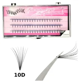 sztuczne-rzesy-kepki-10d-c-0-07-10mm-super-geste