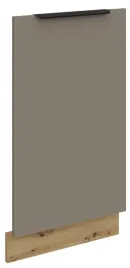 front-do-zmywarki-zm-713-x-446-olimpia-sandgrau-artisan