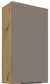 szafka-kuchenna-olimpia-artisan-sandgrau-60-g-108-1f