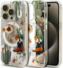 etui-do-iphone-12-magsafe-obudowa-wzmacniana-wzory-flower-case-szklo