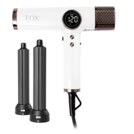 fox-pearl-suszarka-z-jonizacja-1800w-i-dyszami-lokujacymi