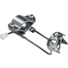 nasadka-metalowa-zimowa-do-lasek-i-kul-inwalidzkich-z-kolcami-uniwersalna