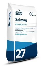 salmag-25-kg-saletrzak-nawoz-azotowy-na-trawnik-tuje-warzywa-ogrod