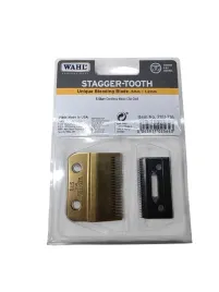wahl-ostrze-do-maszynki-02161-716-komplet-zlote-gold-magic-clip-cordless