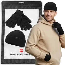 czapka-dokerka-i-rekawiczki-zestaw-dzianinowy-dla-niego-czarny-pako-jeans