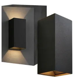 kinkiet-lampa-scienna-gora-dol-zewnetrzna-nowoczesna-b-neutralna-6w