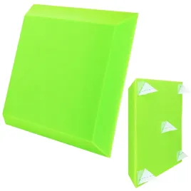 panel-scienny-element-dekoracyjny-jasnozielony-na-sciane-kaseton-nowoczesny
