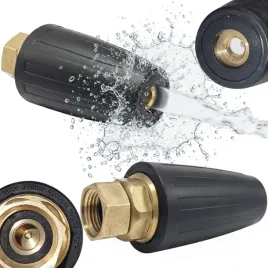 dysza-wirujaca-rotacyjna-turbodysza-myjka-cisnieniow-karcher-hd-hds-m18-035