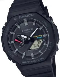 sportowy-zegarek-meski-casio-g-shock-octagon-black