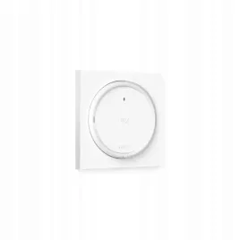 pilot-nascienny-do-rolet-somfy-amy-scene-player-io-a-z-ramka