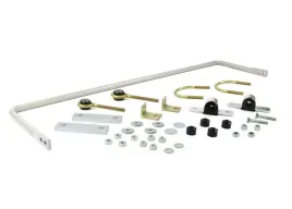 whiteline-brr10z-drazek-stabilizatora-renault-clio