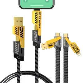 2x-kabel-4w1-szybkie-ladowanie-usb-c-dla-iphone-max-usb-c-lightning-65w-pd