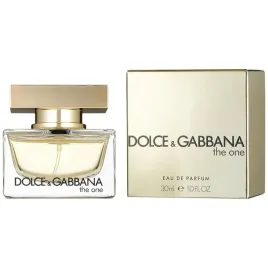 dolce-and-gabbana-the-one-woda-perfumowana-dla-kobiet-30-ml