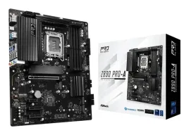 plyta-glowna-asrock-z890-pro-a