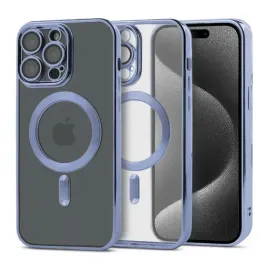 etui-do-iphone-11-pro-magsafe-magshine-obudowa-wzmacniana-niebieski-szklo