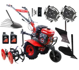 mocna-glebogryzarka-spalinowa-kultywator-weima-wm500-7km-zestaw-xxl