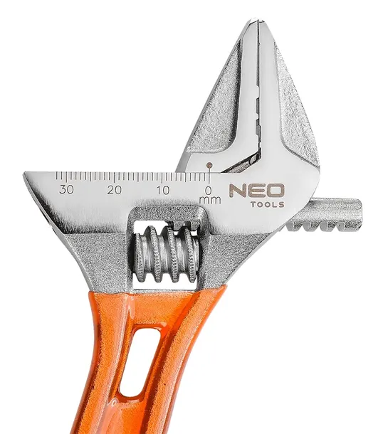 klucz-nastawny-krotki-139-mm-zakres-0-32-mm-neo-03-020-marka-topex