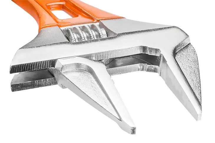 klucz-nastawny-krotki-139-mm-zakres-0-32-mm-neo-03-020-stan-opakowania-oryginalne