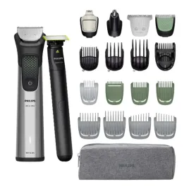 trymer-philips-multigroom-mg9557-15-do-golenia-wlosow-dla-mezczyzn-golarka