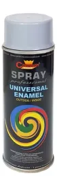 farba-w-spreju-spray-uniwersalny-srebrny-silver-ral-9006-400ml-champion