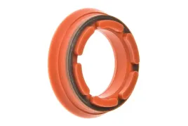 uszczelniacz-zaworu-wydechowego-athena-yamaha-dt-125-200-rd-350-500