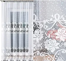 firana-zakardowa-demetria-500x180cm-prosta-gotowa-z-obszyciem