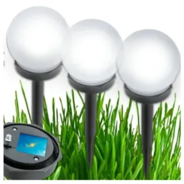 3x-lampa-solarna-kula-led-wbijana-do-ogrodu-30cm-lampki-solarne-zestaw
