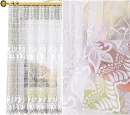 wzor-049348-rozm-500x170-cm-firana-zakardowa-prosta-z-obszyciem