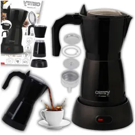 ekspres-moka-elektryczny-camry-cr-4415-kompaktowy-model-w-podroze-300ml