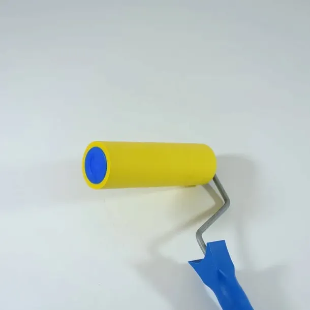walek-dociskowy-rolka-do-tapet-15-cm-painter-rodzaj-inny
