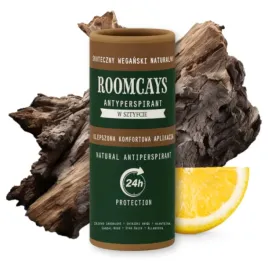 roomcays-naturalny-antyperspirant-w-sztyfcie-45g-bez-aluminium-sody-vegan