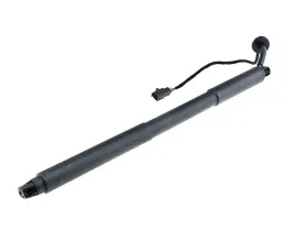 silownik-elektryczny-prawy-klapy-bagaznika-volvo-xc60-xc60-11-17-31298575