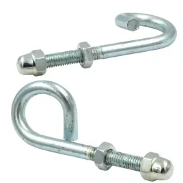 uchwyt-linki-rozrusznika-do-kosiarek