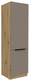 szafka-kuchenna-olimpia-60-lo-210-2f-sandgrau-artisan